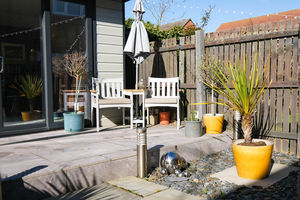 Photo 20- click for photo gallery